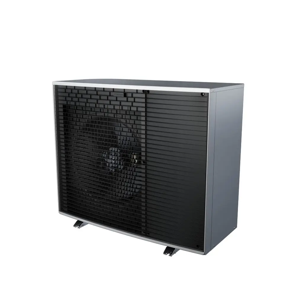 DK-DAIKIN-Altherma-4-14-kW-Aussengeraet-Hydro-Monoblock-H-C-EPSK14AW1 gallery number 1